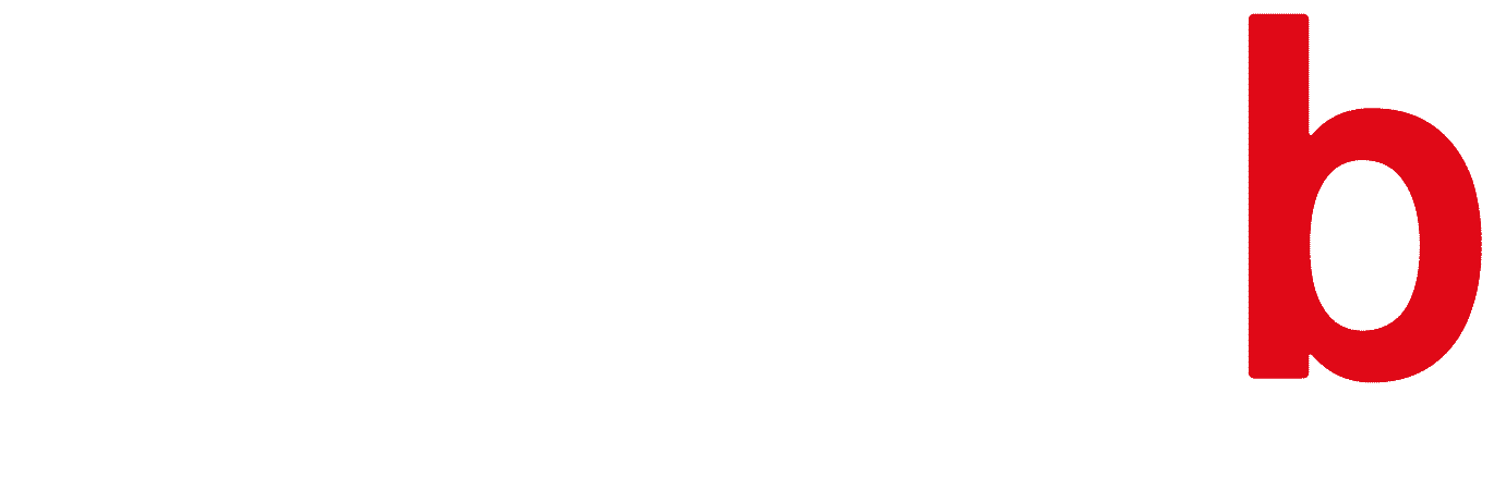 Piano B Logo