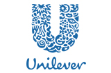 Unilever - PianoB